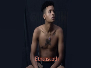 Ethanscoth