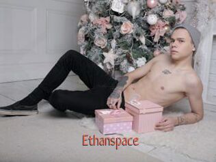Ethanspace