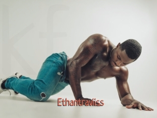 Ethantraviiss