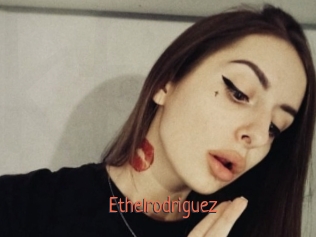 Ethelrodriguez