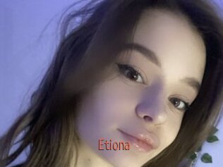 Etiona