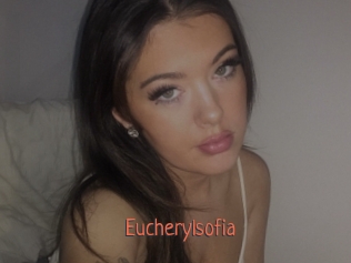 Eucherylsofia