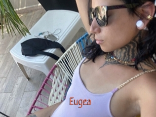 Eugea
