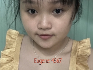 Eugene_4567