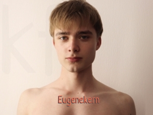 Eugenekern