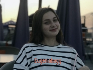 Eugeniabagg