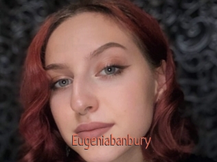 Eugeniabanbury