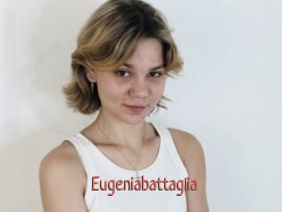 Eugeniabattaglia