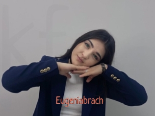 Eugeniabrach