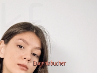Eugeniabucher