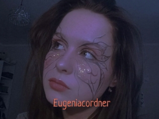 Eugeniacordner