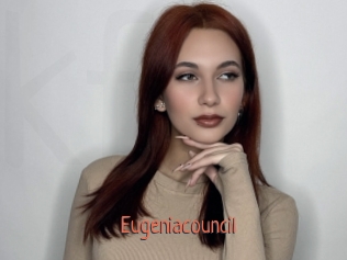 Eugeniacouncil