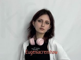 Eugeniacrenshaw