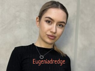 Eugeniadredge