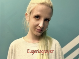 Eugeniagrayer