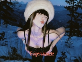 Eugeniahazle