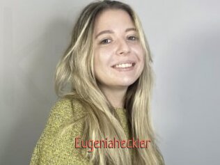 Eugeniaheckler