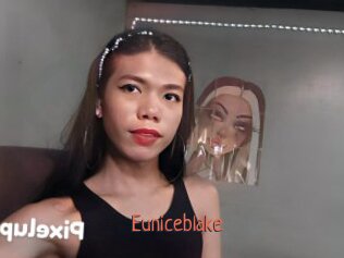 Euniceblake
