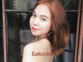 Eunicerose
