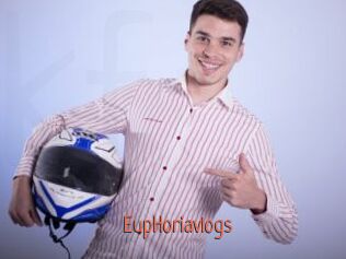 EupHoriavlogs
