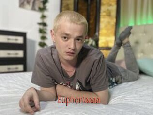 Euphoriaaaa