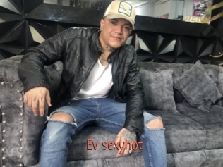 Ev_sexyhot