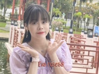 Eva_rose68
