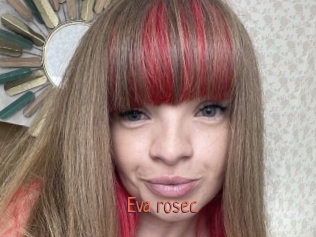 Eva_rosec