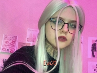 Eva20