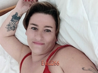 Eva2266