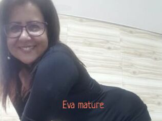 Eva_mature