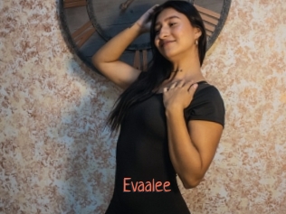 Evaalee