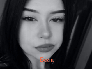 evaang Kachou Fuzoku