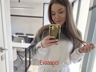 Evaangel