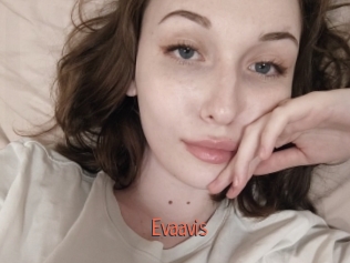 Evaavis