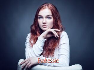 Evabessie