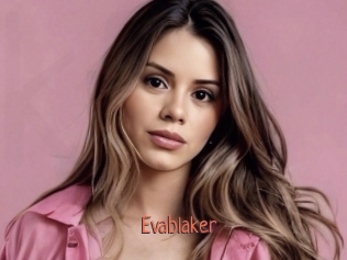 Evablaker