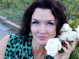 Evablitz
