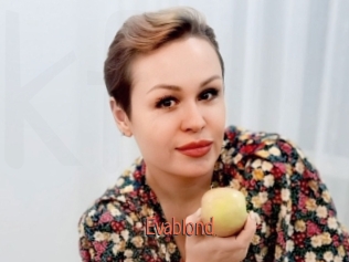 Evablond