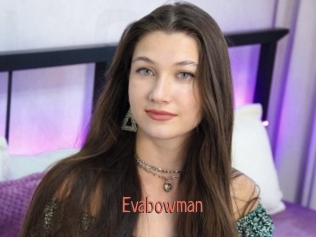 Evabowman