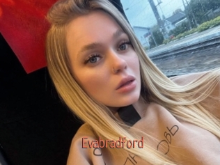Evabradford