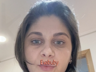 Evabuby