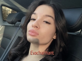 Evacharmant