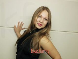 Evacharmy