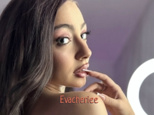 Evacheriee
