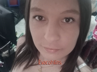 Evacohllins