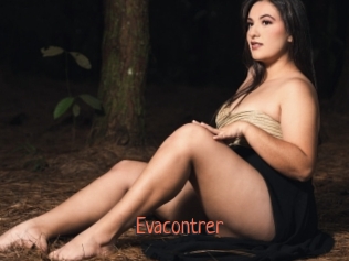 Evacontrer