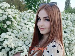 Evacowper