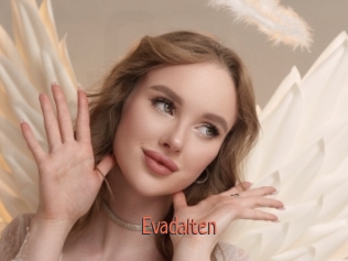 Evadalten