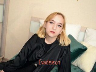 Evadeleon